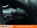 Mercedes-Benz C 250 C 250 d T BlueTEC Avantgarde *LIM*PDC*SHZ*ALU* Grau - thumbnail 26