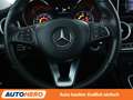 Mercedes-Benz C 250 C 250 d T BlueTEC Avantgarde *LIM*PDC*SHZ*ALU* Grau - thumbnail 19