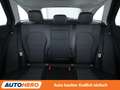 Mercedes-Benz C 250 C 250 d T BlueTEC Avantgarde *LIM*PDC*SHZ*ALU* Grau - thumbnail 15