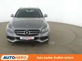 Mercedes-Benz C 250 C 250 d T BlueTEC Avantgarde *LIM*PDC*SHZ*ALU* Grau - thumbnail 9