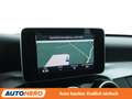 Mercedes-Benz C 250 C 250 d T BlueTEC Avantgarde *LIM*PDC*SHZ*ALU* Grau - thumbnail 21