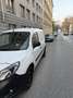 Mercedes-Benz Citan Tourer 108 CDI lang - thumbnail 3