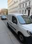 Mercedes-Benz Citan Tourer 108 CDI lang - thumbnail 2