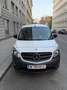Mercedes-Benz Citan Tourer 108 CDI lang - thumbnail 1