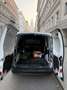 Mercedes-Benz Citan Tourer 108 CDI lang - thumbnail 6