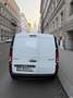 Mercedes-Benz Citan Tourer 108 CDI lang - thumbnail 5