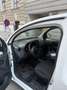 Mercedes-Benz Citan Tourer 108 CDI lang - thumbnail 4
