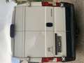 Citroen Jumper Combi 2.0BlueHDI 33L2H2 130 Blanco - thumbnail 6