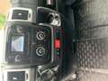 Citroen Jumper Combi 2.0BlueHDI 33L2H2 130 Blanco - thumbnail 7