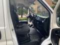 Citroen Jumper Combi 2.0BlueHDI 33L2H2 130 Blanco - thumbnail 10