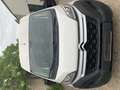 Citroen Jumper Combi 2.0BlueHDI 33L2H2 130 Blanco - thumbnail 3