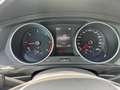 Volkswagen Tiguan 2,0 TDI SCR Comfortline Schwarz - thumbnail 18