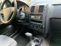 Hyundai Getz 1.3 GLS Silber - thumbnail 4