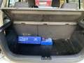 Hyundai Getz 1.3 GLS Silber - thumbnail 13