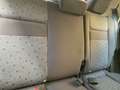 Hyundai Getz 1.3 GLS Silber - thumbnail 14