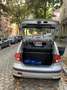 Hyundai Getz 1.3 GLS Silber - thumbnail 17