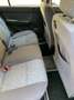 Hyundai Getz 1.3 GLS Silber - thumbnail 16