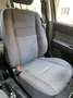 Hyundai Getz 1.3 GLS Silber - thumbnail 6