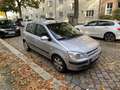 Hyundai Getz 1.3 GLS Silber - thumbnail 1