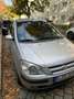 Hyundai Getz 1.3 GLS Silber - thumbnail 3