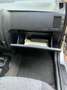 Hyundai Getz 1.3 GLS Silber - thumbnail 5