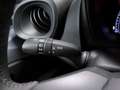 Toyota Aygo X 1.0 ACTIVE 72cv PREZZO REALE PRONTA CONSEGNA - thumbnail 16