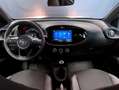 Toyota Aygo X 1.0 ACTIVE 72cv PREZZO REALE PRONTA CONSEGNA - thumbnail 11