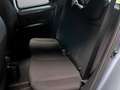 Toyota Aygo X 1.0 ACTIVE 72cv PREZZO REALE PRONTA CONSEGNA - thumbnail 18