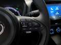 Toyota Aygo X 1.0 ACTIVE 72cv PREZZO REALE PRONTA CONSEGNA - thumbnail 14