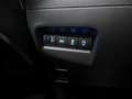 Toyota Aygo X 1.0 ACTIVE 72cv PREZZO REALE PRONTA CONSEGNA - thumbnail 17