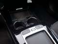 Mercedes-Benz A 200 Kompaktlimousine Grau - thumbnail 21