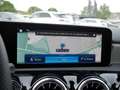 Mercedes-Benz A 200 Kompaktlimousine Grau - thumbnail 16