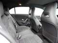 Mercedes-Benz A 200 Kompaktlimousine Grau - thumbnail 7