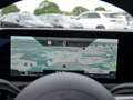 Mercedes-Benz A 200 Kompaktlimousine Grau - thumbnail 19