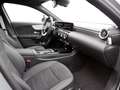 Mercedes-Benz A 200 Kompaktlimousine Grau - thumbnail 6