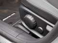 Mercedes-Benz A 200 Kompaktlimousine Grau - thumbnail 14