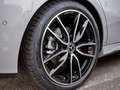 Mercedes-Benz A 200 Kompaktlimousine Grau - thumbnail 10