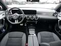 Mercedes-Benz A 200 Kompaktlimousine Grau - thumbnail 8