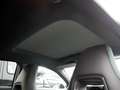Mercedes-Benz A 200 Kompaktlimousine Grau - thumbnail 9