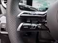 Mercedes-Benz A 200 Kompaktlimousine Grau - thumbnail 20