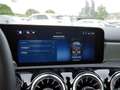 Mercedes-Benz A 200 Kompaktlimousine Grau - thumbnail 17
