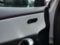 Mercedes-Benz A 200 Kompaktlimousine Grau - thumbnail 13
