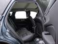 Volvo XC60 T8 AWD Recharge Ultra Dark Pano 21" 360° Blau - thumbnail 6