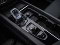 Volvo XC60 T8 AWD Recharge Ultra Dark Pano 21" 360° Blau - thumbnail 12