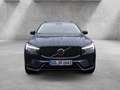 Volvo XC60 T8 AWD Recharge Ultra Dark Pano 21" 360° Blau - thumbnail 2