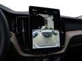 Volvo XC60 T8 AWD Recharge Ultra Dark Pano 21" 360° Blau - thumbnail 10