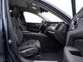 Volvo XC60 T8 AWD Recharge Ultra Dark Pano 21" 360° Blau - thumbnail 5