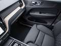 Volvo XC60 T8 AWD Recharge Ultra Dark Pano 21" 360° Blau - thumbnail 13