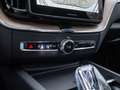 Volvo XC60 T8 AWD Recharge Ultra Dark Pano 21" 360° Blau - thumbnail 11