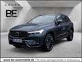 Volvo XC60 T8 AWD Recharge Ultra Dark Pano 21" 360° Blau - thumbnail 1